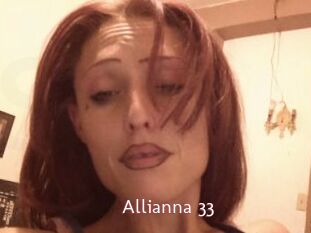 Allianna_33