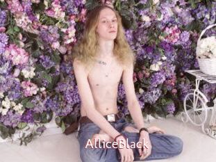 AlliceBlack
