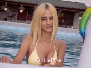 AlliceRose