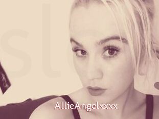 AllieAngelxxxx