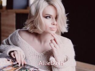 AllieDavis