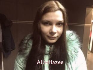 AllieHazee