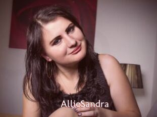AllieSandra