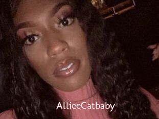 AllieeCatbaby