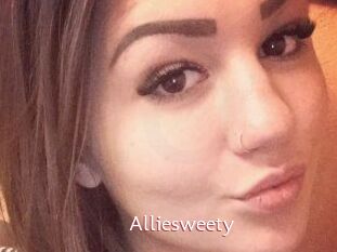 Allie_sweety