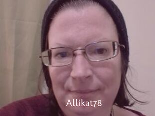 Allikat78