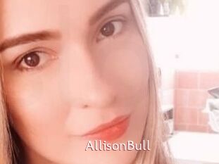 AllisonBull