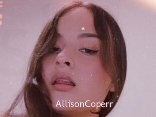 AllisonCoperr
