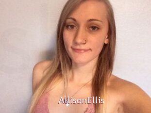 Allison_Ellis