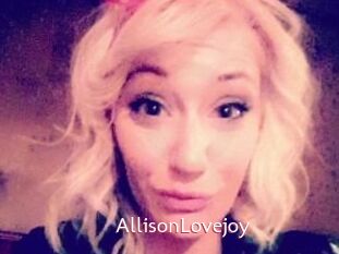 AllisonLovejoy