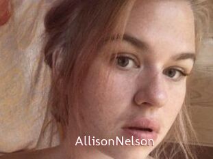 Allison_Nelson