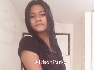 AllisonParke