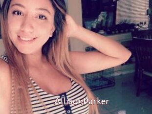 AllisonParker