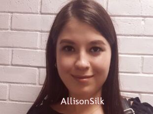 AllisonSilk