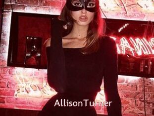 Allison_Turner