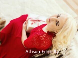 Allison_Friendly