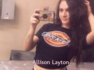 Allison_Layton