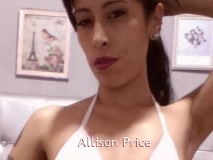 Allison_Price
