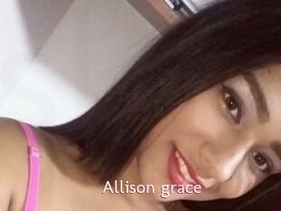 Allison_grace