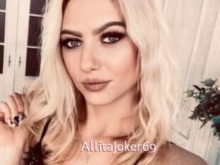 AllitaJoker69