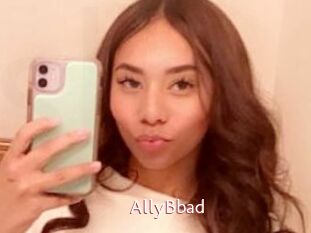 AllyBbad
