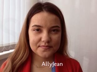 AllyJean