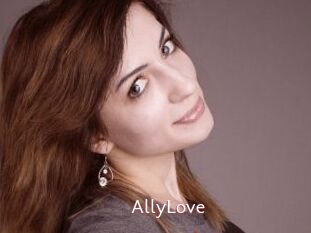 AllyLove