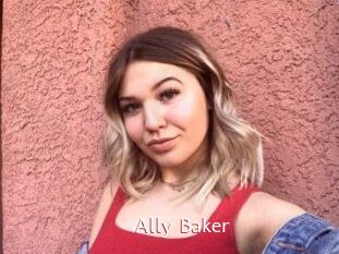 Ally_Baker