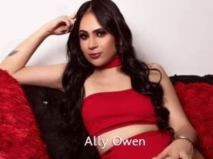 Ally_Owen