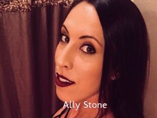 Ally_Stone