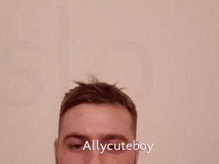 Allycuteboy Sweet links only