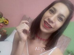 Allys