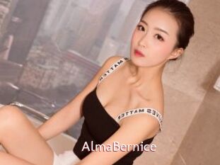 AlmaBernice