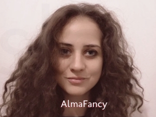 AlmaFancy