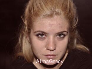 AlmaGracy