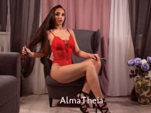 AlmaTheia