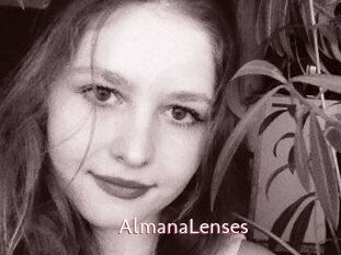 AlmanaLenses