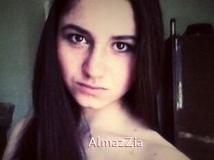 AlmazZia