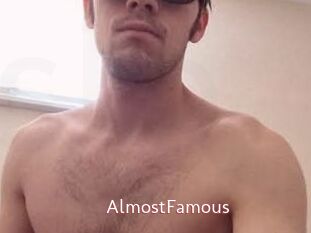 Almost_Famous