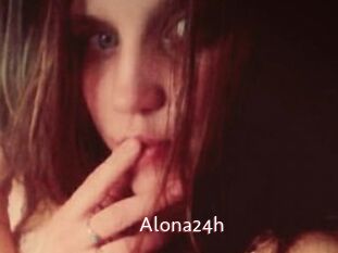 Alona24h