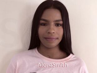 AlonaSmith
