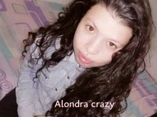 Alondra_crazy