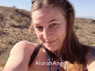AlorahAngel
