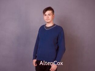 AltenCox