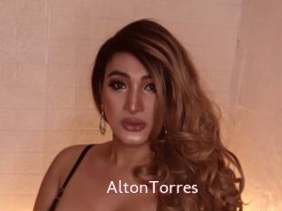 AltonTorres