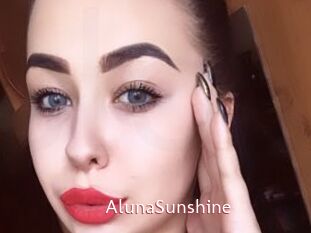 AlunaSunshine