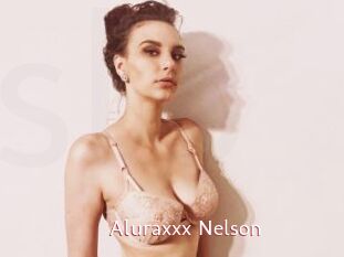 Aluraxxx_Nelson