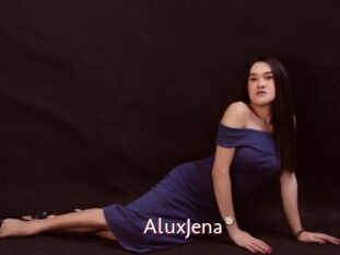 AluxJena