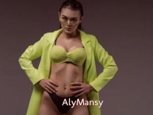 AlyMansy