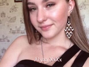 Alyaa_XxXx